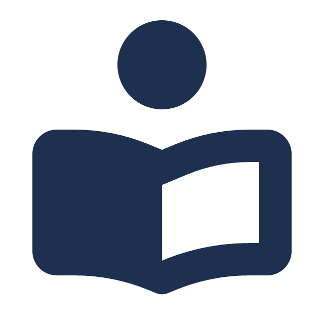 book-open-reader-solid1