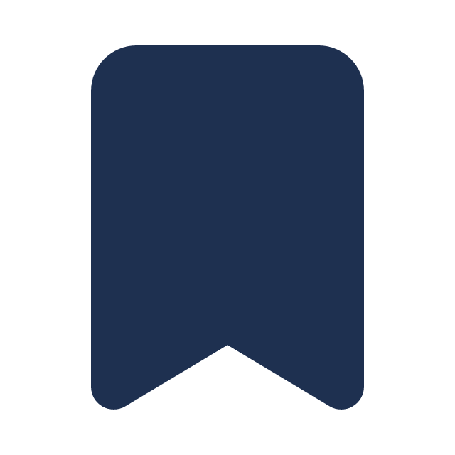 bookmark-solid