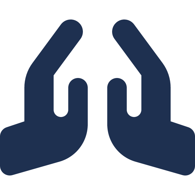 hands-praying-solid_12